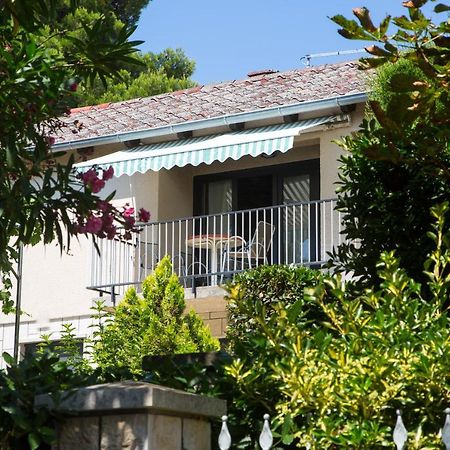 Apartmani Nena I Branko Premantura Εξωτερικό φωτογραφία
