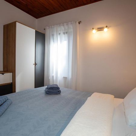 Apartmani Nena I Branko Premantura Εξωτερικό φωτογραφία
