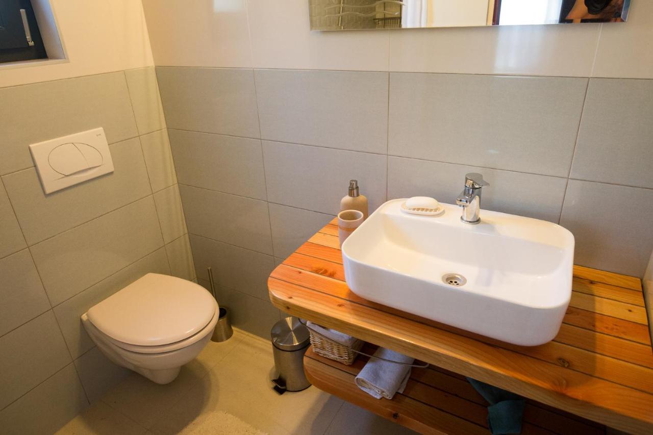 Apartmani Nena I Branko Premantura Εξωτερικό φωτογραφία