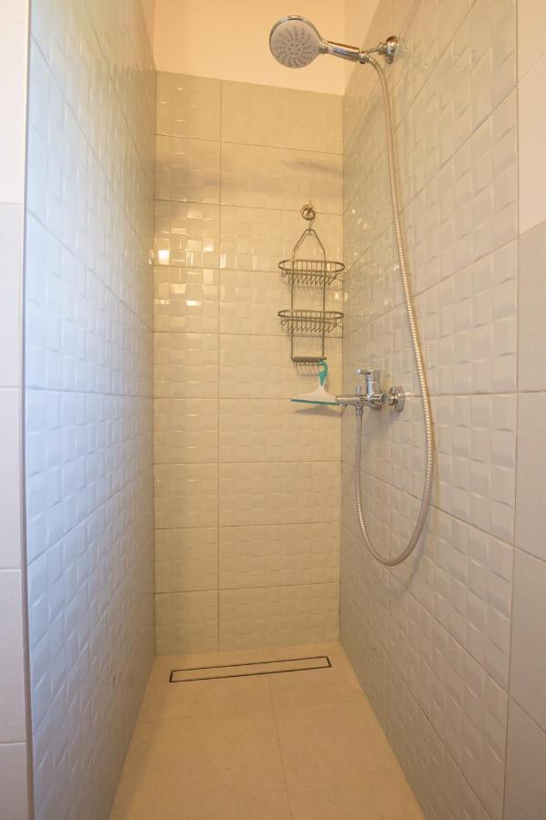 Apartmani Nena I Branko Premantura Εξωτερικό φωτογραφία